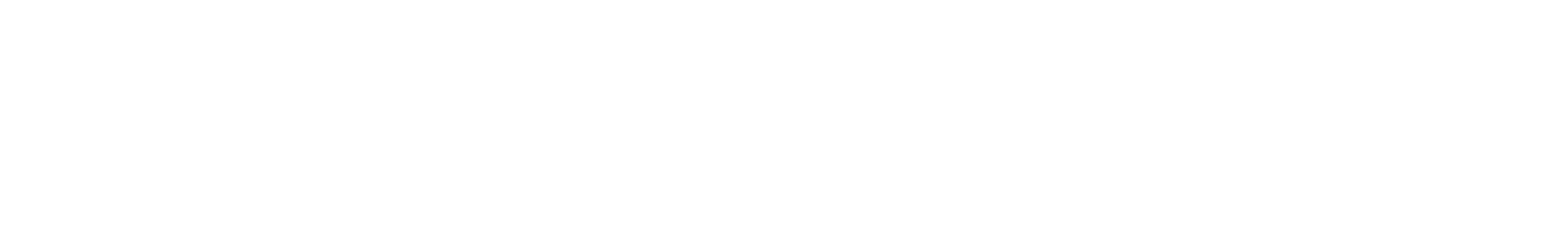 Ableton