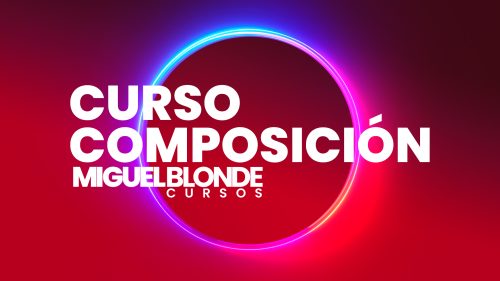 curso de composicion musical